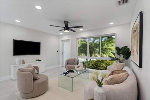 1339 SW 46th Avenue, Fort Lauderdale FL - photo 6 of 35