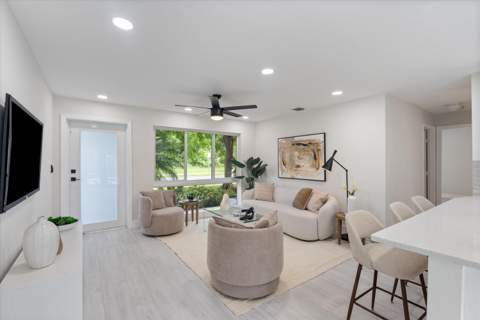 1339 SW 46th Avenue, Fort Lauderdale FL - photo 7 of 35