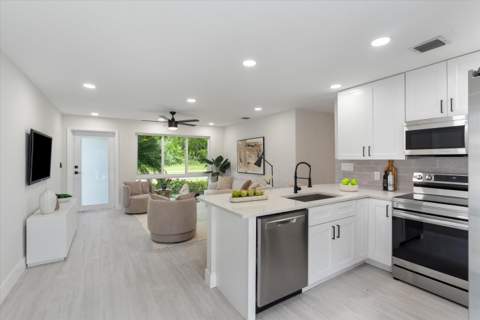1339 SW 46th Avenue, Fort Lauderdale FL - photo 8 of 35