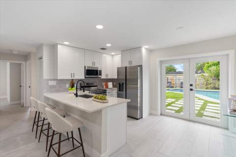 1339 SW 46th Avenue, Fort Lauderdale FL - photo 10 of 35