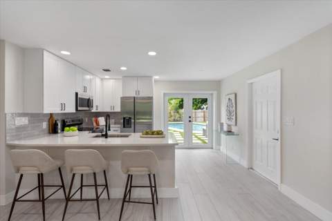 1339 SW 46th Avenue, Fort Lauderdale FL - photo 9 of 35