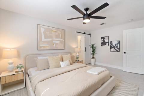 1339 SW 46th Avenue, Fort Lauderdale FL - photo 23 of 35