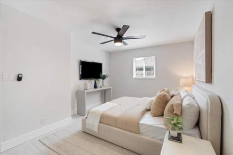 1339 SW 46th Avenue, Fort Lauderdale FL - photo 24 of 35