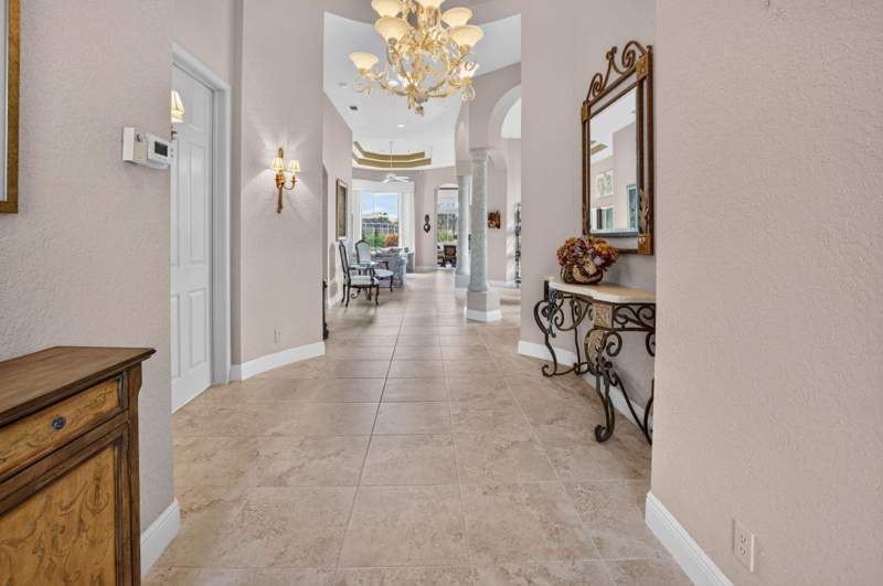 3 bedroom Single Family Residence at 7038 Fairway Lakes Drive, Aberdeen 25, Boynton Beach — photo 5