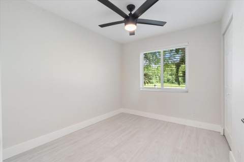 1339 SW 46th Avenue, Fort Lauderdale FL - photo 17 of 35