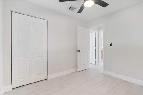 1339 SW 46th Avenue, Fort Lauderdale FL - photo 15 of 35