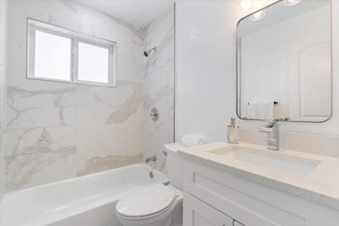 1339 SW 46th Avenue, Fort Lauderdale FL - photo 21 of 35