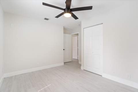 1339 SW 46th Avenue, Fort Lauderdale FL - photo 16 of 35