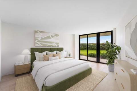 3360 S Ocean Boulevard #1DI, Palm Beach FL - photo 16 of 43