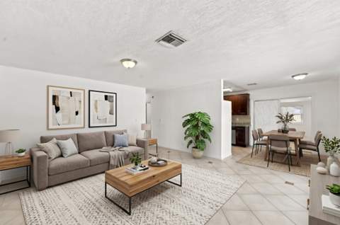 1810 NE 42nd Street, Pompano Beach FL - photo 7 of 40
