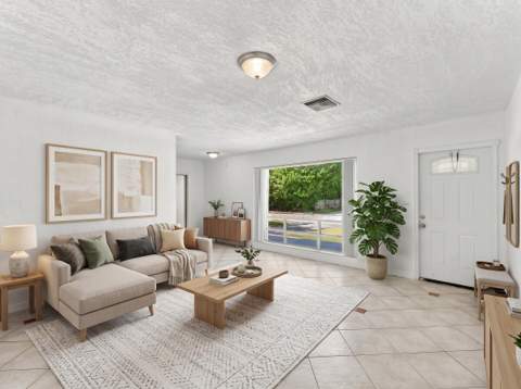 1810 NE 42nd Street, Pompano Beach FL - photo 9 of 40