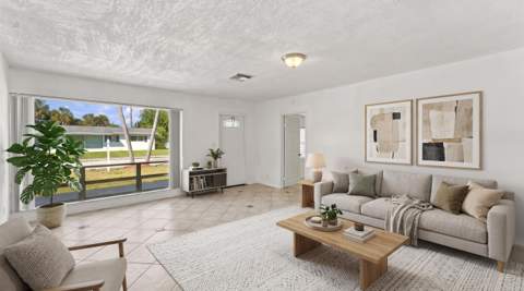 1810 NE 42nd Street, Pompano Beach FL - photo 11 of 40