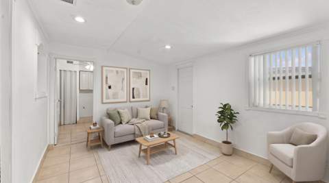 1810 NE 42nd Street, Pompano Beach FL - photo 16 of 40