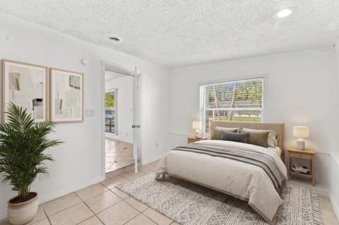 1810 NE 42nd Street, Pompano Beach FL - photo 22 of 40