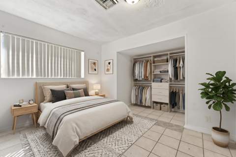 1810 NE 42nd Street, Pompano Beach FL - photo 24 of 40