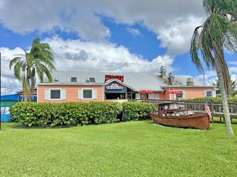 5333 SE Miles Grant Road #205, Stuart FL - photo 23 of 44
