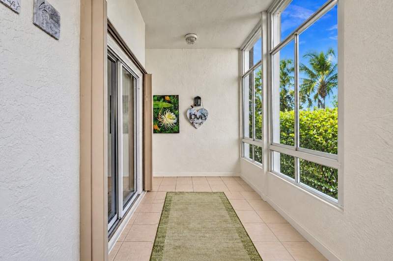 2 bedroom Condominium at 7814 Trent Drive #412, Trent Condominium G, Tamarac — photo 3