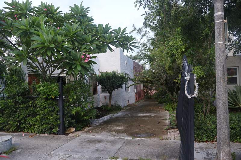 3 bedroom Single Family Residence at 607 El Vedado, Vista Encanto Add, West Palm Beach — photo 5