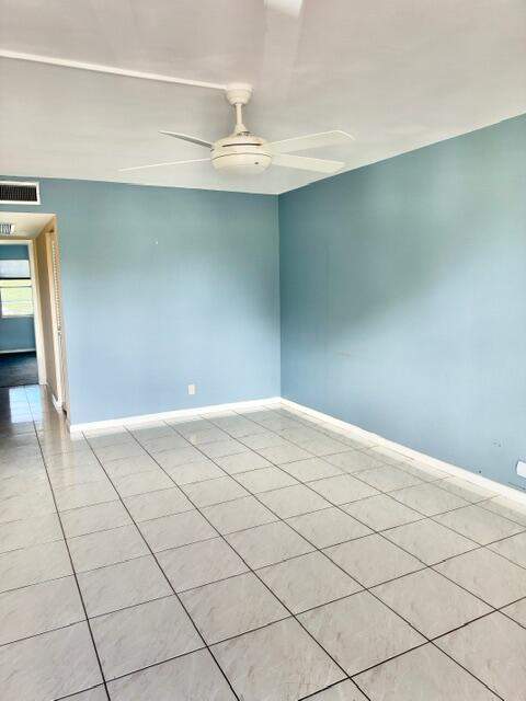 3033 Hythe B, Boca Raton FL - photo 7 of 52
