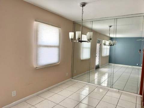 3033 Hythe B, Boca Raton FL - photo 6 of 52