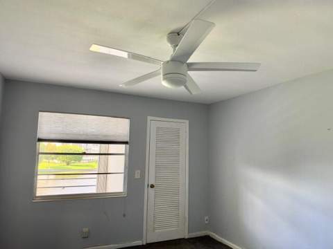 3033 Hythe B, Boca Raton FL - photo 8 of 52