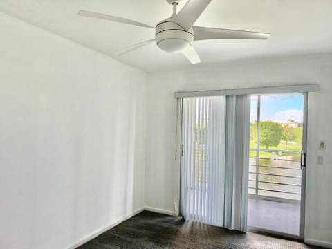 3033 Hythe B, Boca Raton FL - photo 11 of 52