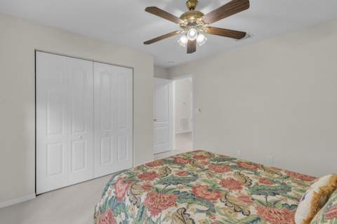 8052 Florenza Drive, Boynton Beach FL - photo 24 of 40