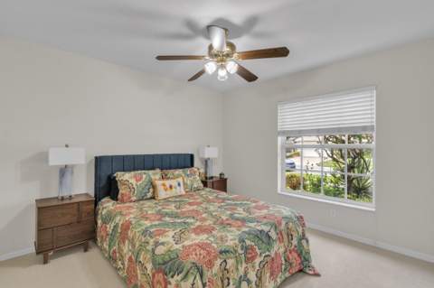 8052 Florenza Drive, Boynton Beach FL - photo 23 of 40