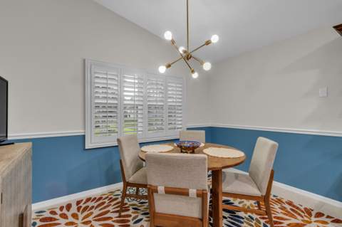 8052 Florenza Drive, Boynton Beach FL - photo 13 of 40