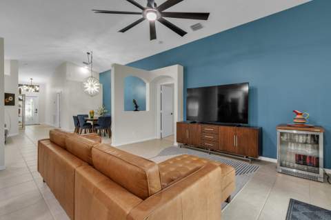 8052 Florenza Drive, Boynton Beach FL - photo 8 of 40