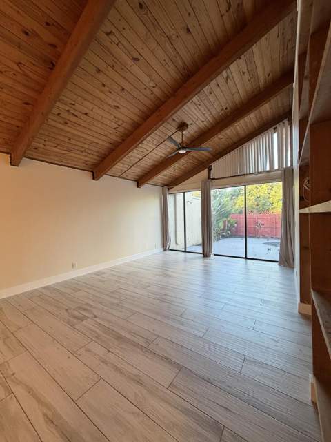 6131 NW 32nd Way, Fort Lauderdale FL - photo 12 of 21