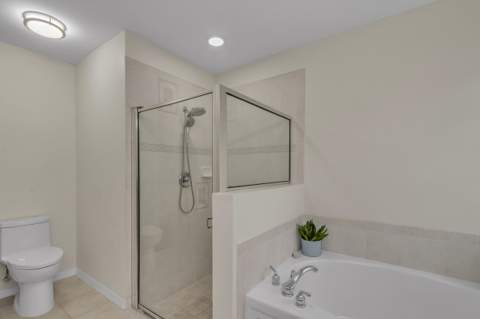 8052 Florenza Drive, Boynton Beach FL - photo 21 of 40