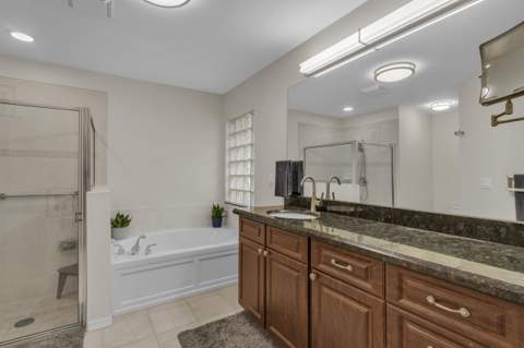 8052 Florenza Drive, Boynton Beach FL - photo 20 of 40