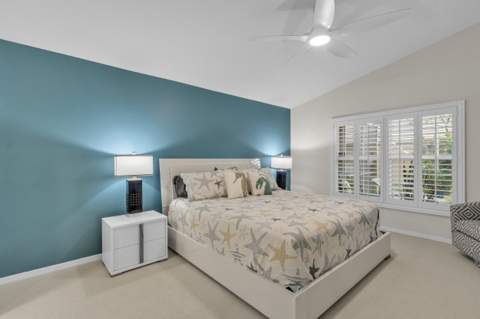 8052 Florenza Drive, Boynton Beach FL - photo 17 of 40