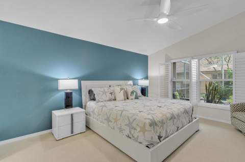 8052 Florenza Drive, Boynton Beach FL - photo 16 of 40