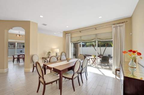 16748 NW 15th Street, Pembroke Pines FL - photo 9 of 54