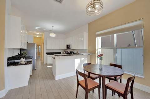 16748 NW 15th Street, Pembroke Pines FL - photo 16 of 54