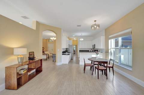 16748 NW 15th Street, Pembroke Pines FL - photo 17 of 54
