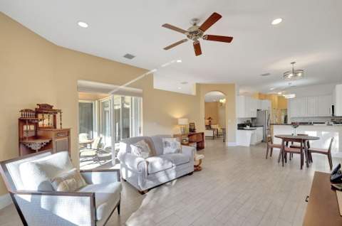16748 NW 15th Street, Pembroke Pines FL - photo 19 of 54