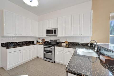 16748 NW 15th Street, Pembroke Pines FL - photo 13 of 54