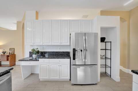 16748 NW 15th Street, Pembroke Pines FL - photo 14 of 54