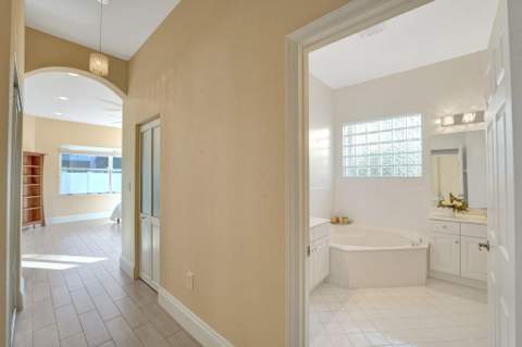 16748 NW 15th Street, Pembroke Pines FL - photo 23 of 54