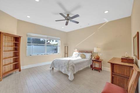 16748 NW 15th Street, Pembroke Pines FL - photo 21 of 54