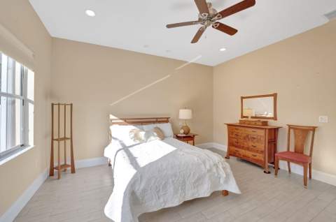 16748 NW 15th Street, Pembroke Pines FL - photo 22 of 54