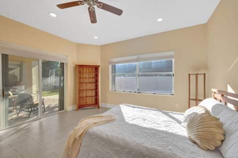 16748 NW 15th Street, Pembroke Pines FL - photo 20 of 54