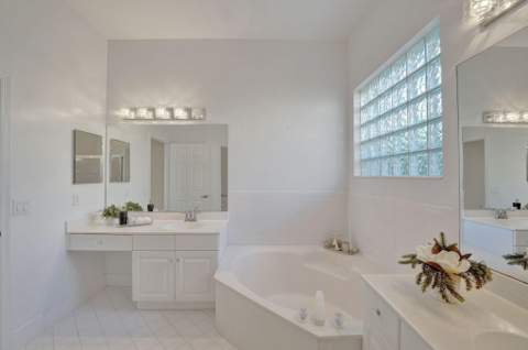 16748 NW 15th Street, Pembroke Pines FL - photo 24 of 54
