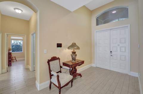16748 NW 15th Street, Pembroke Pines FL - photo 6 of 54