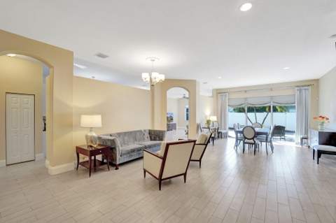 16748 NW 15th Street, Pembroke Pines FL - photo 11 of 54
