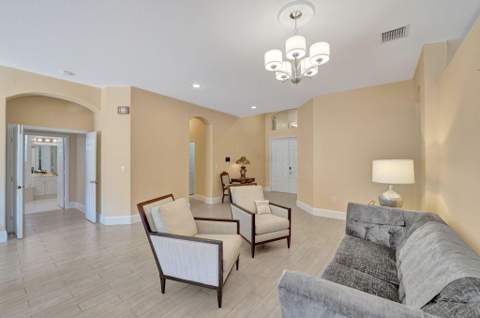 16748 NW 15th Street, Pembroke Pines FL - photo 7 of 54