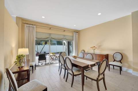 16748 NW 15th Street, Pembroke Pines FL - photo 10 of 54